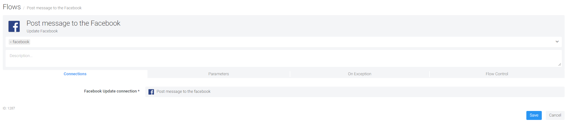 facebook-update-flow-params.png