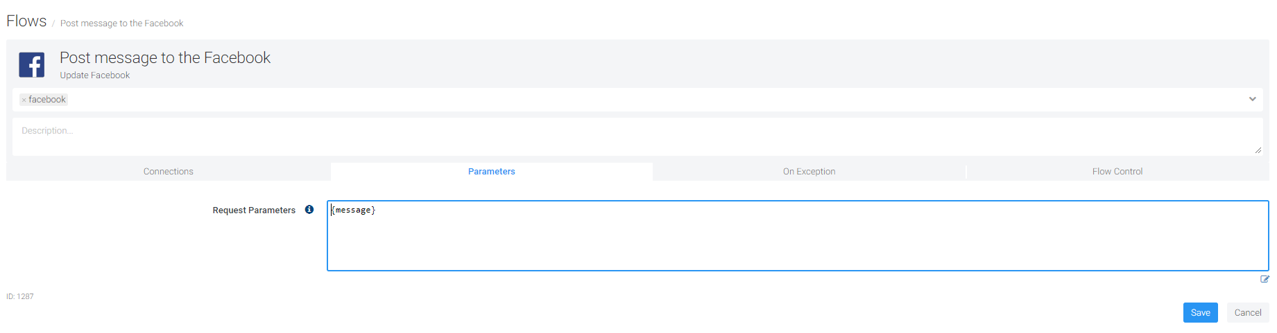 facebook-message.png