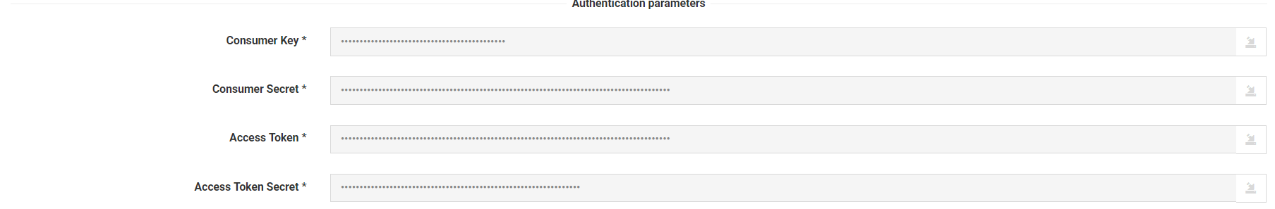 twitter-authentication-parameters.png