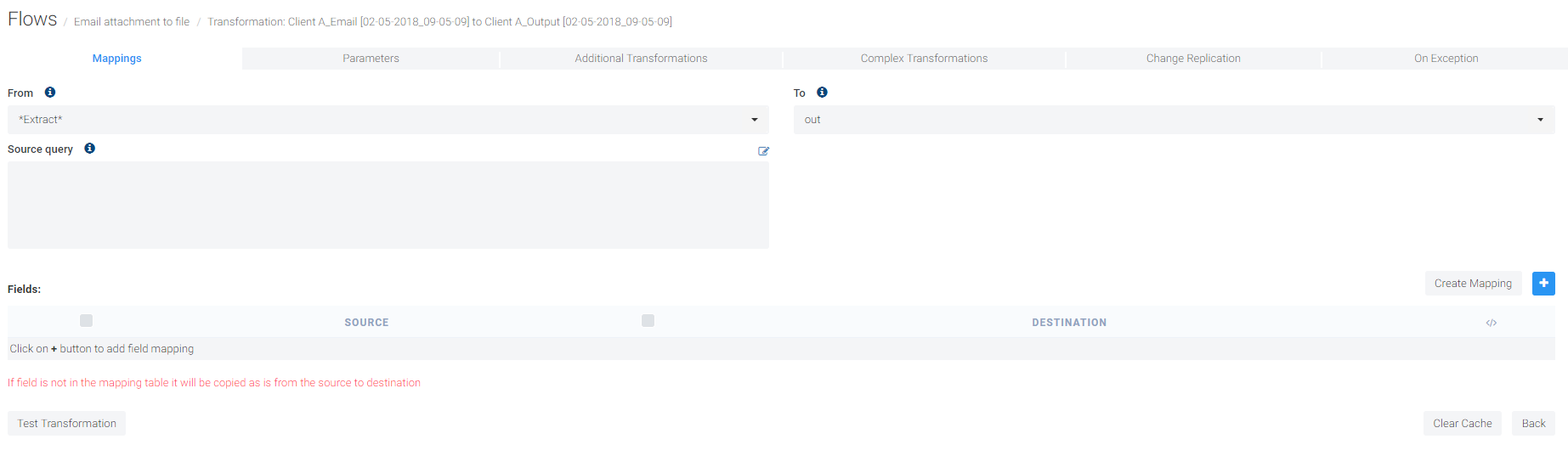 email-subject.png