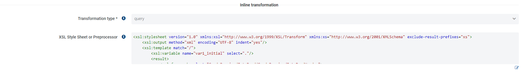 xslt.png