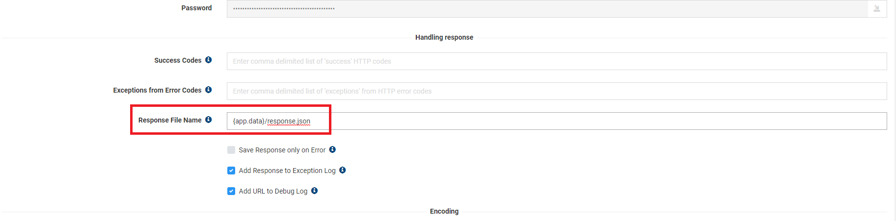 http-response-file-name.png