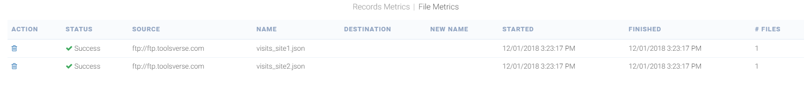 file-metrics.png