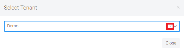 clear-tenant-selection.png