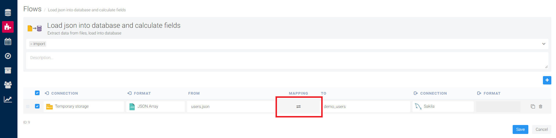 mapping-button.png