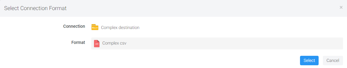 format-selector.png