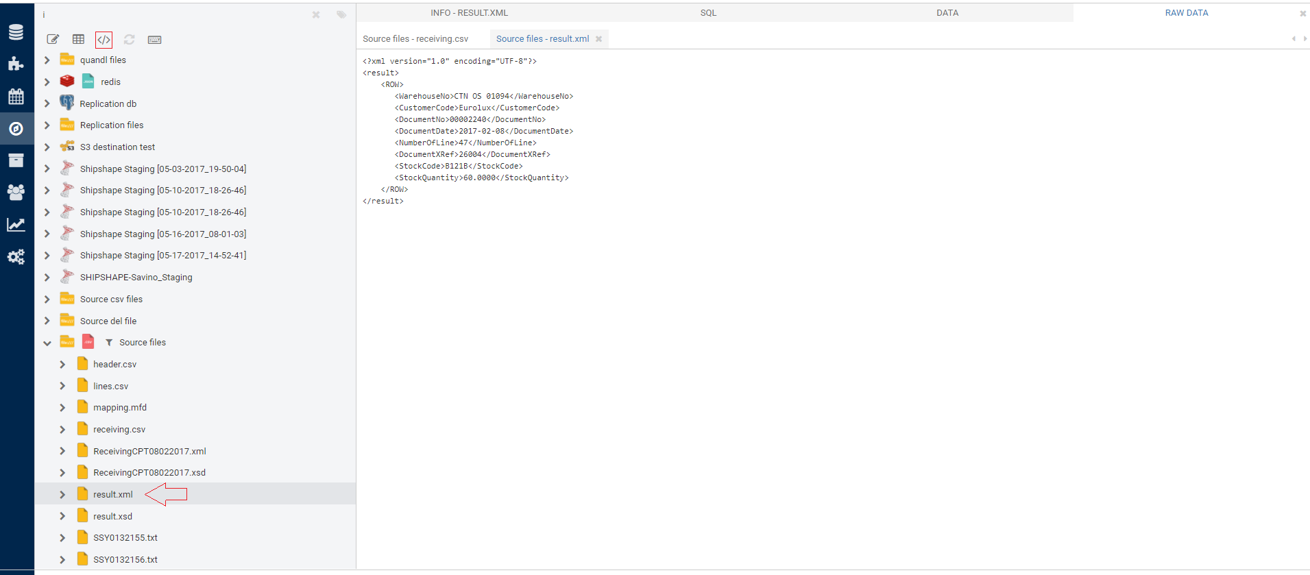 display-raw-data.png