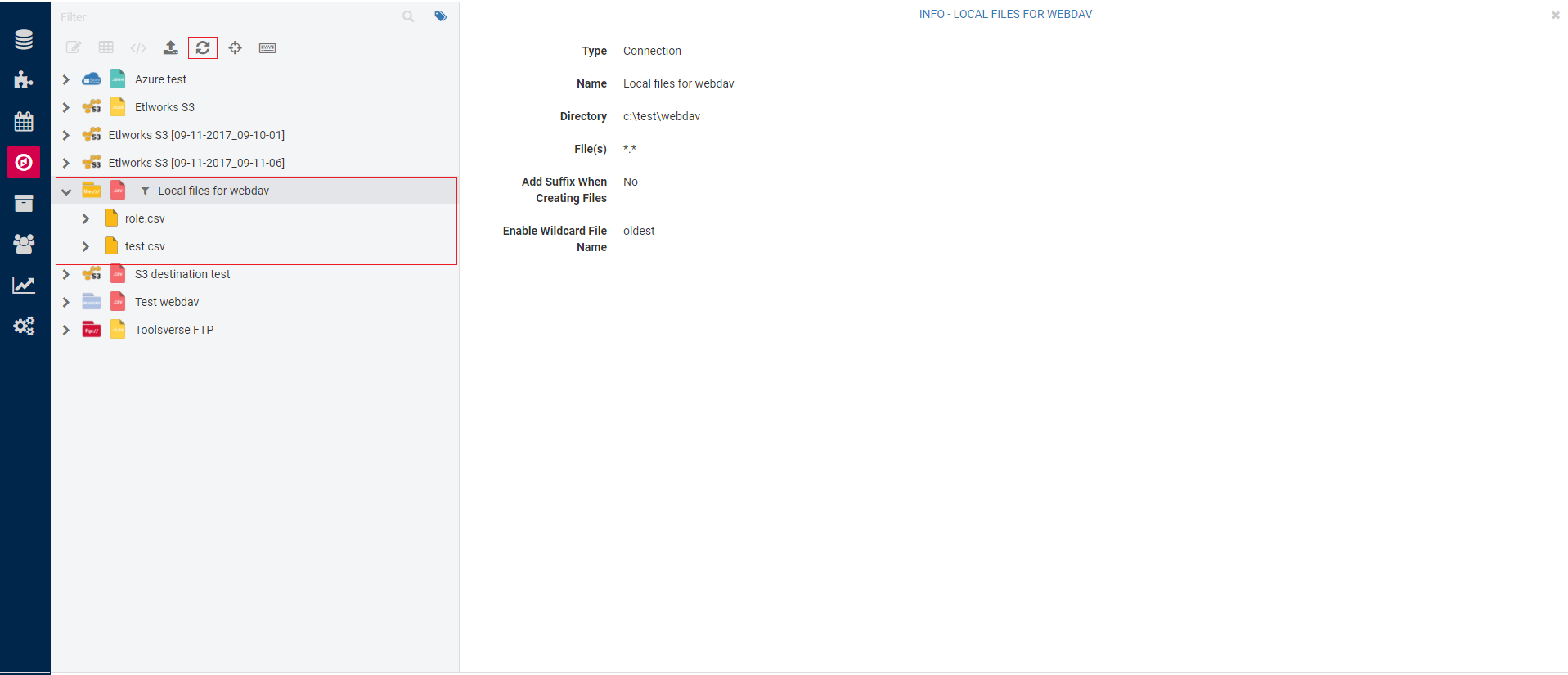 refresh.png