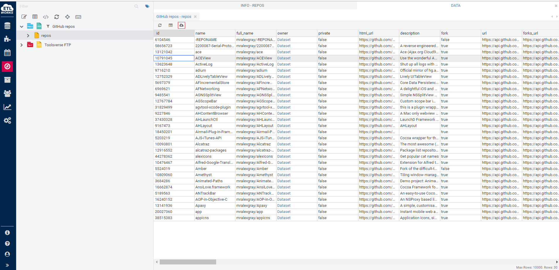 export-to-file-btn.png