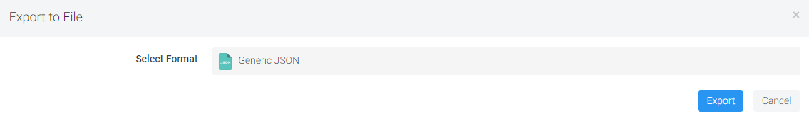 export-to-file.png