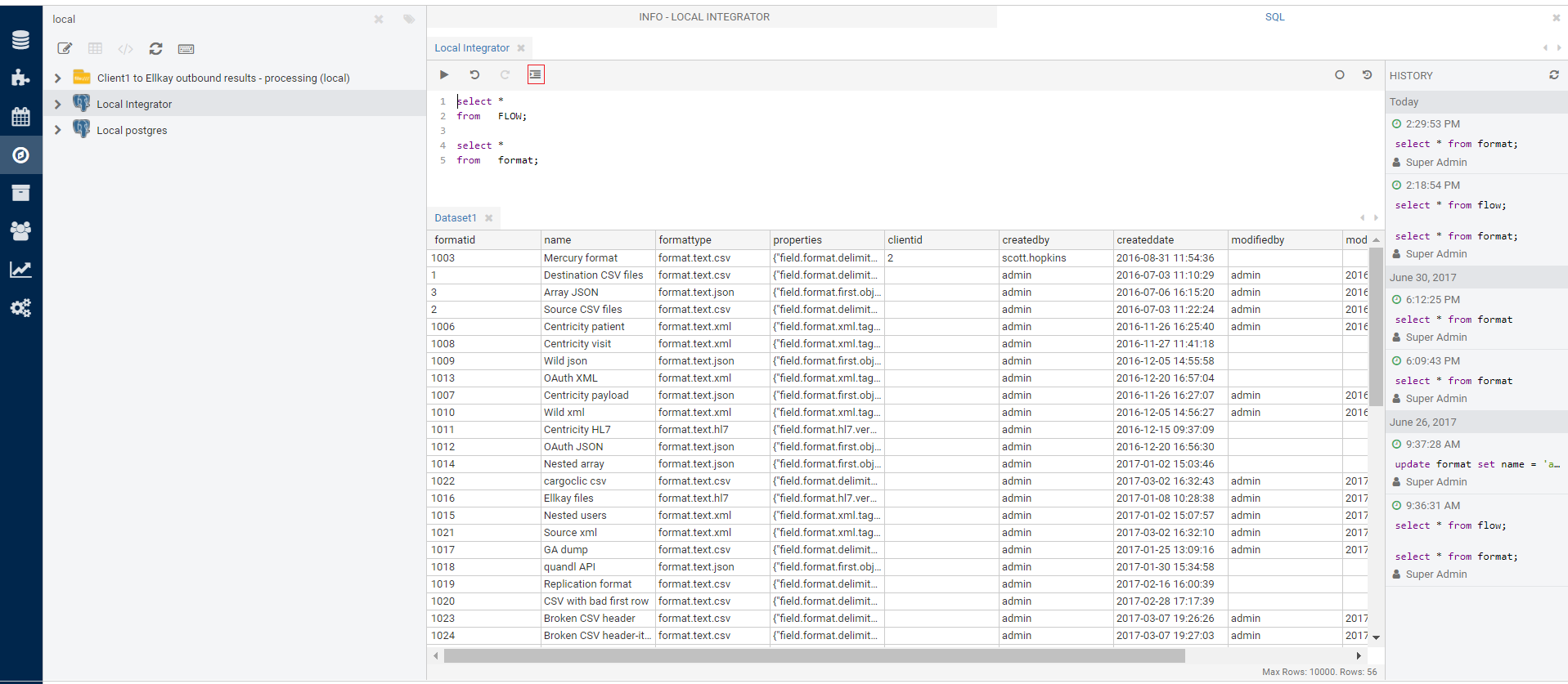 format-sql.png
