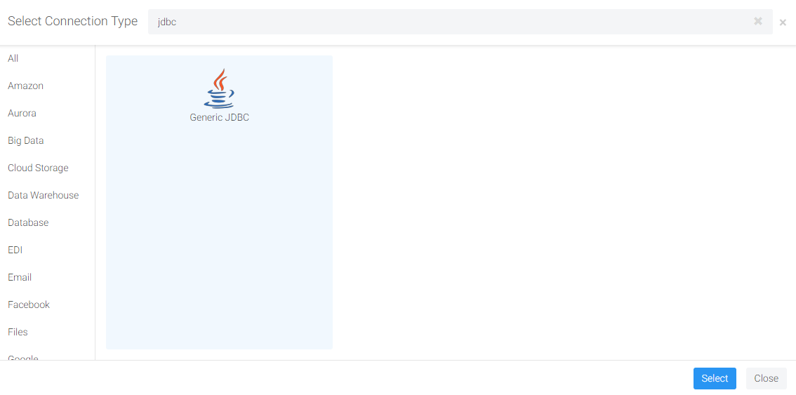 generic-jdbc.png