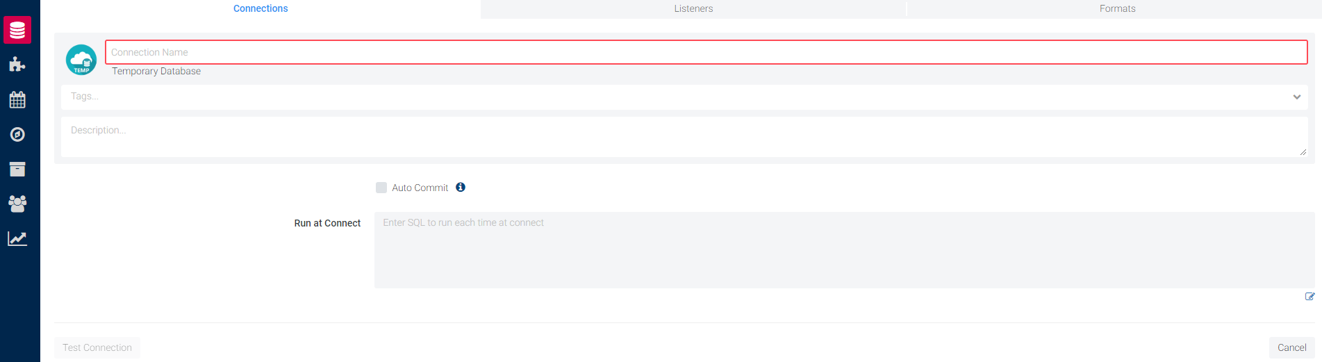 temp-db-params.png