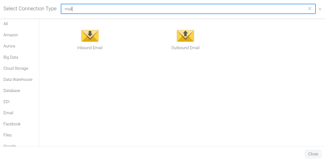 mail.png