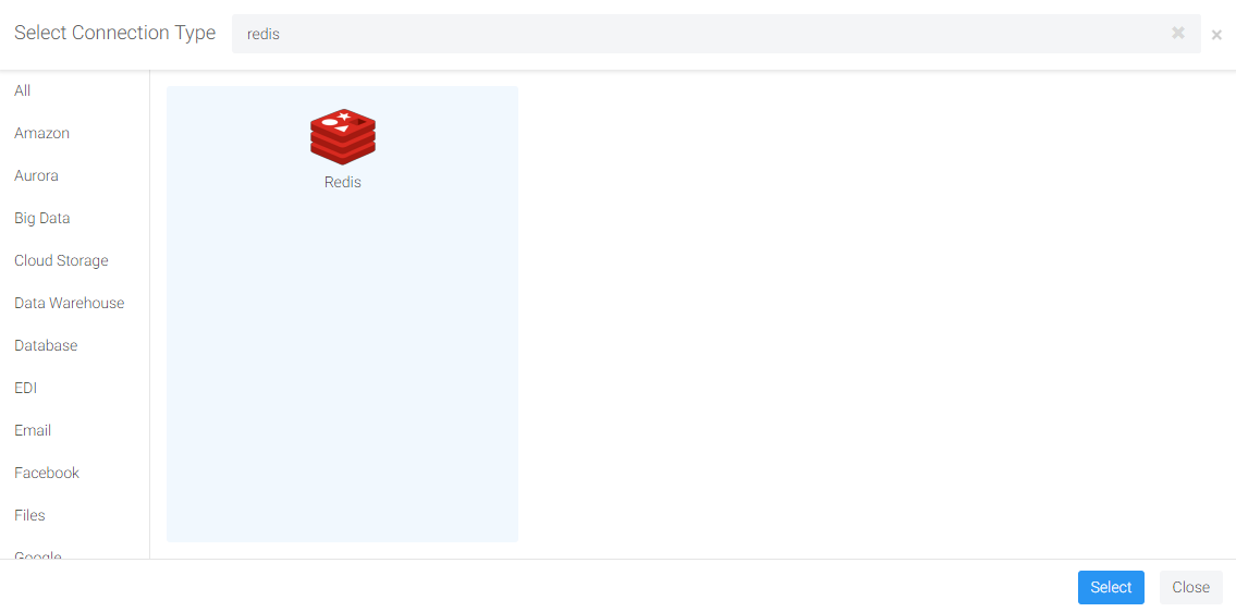 redis.png