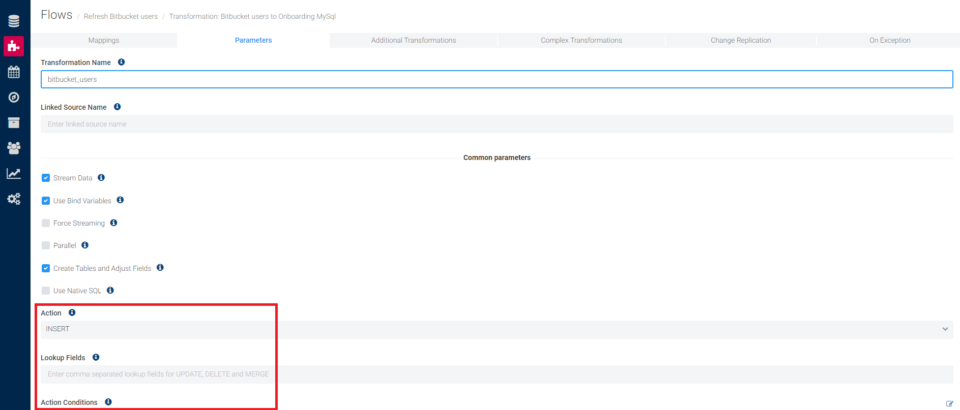 sql-actions.png