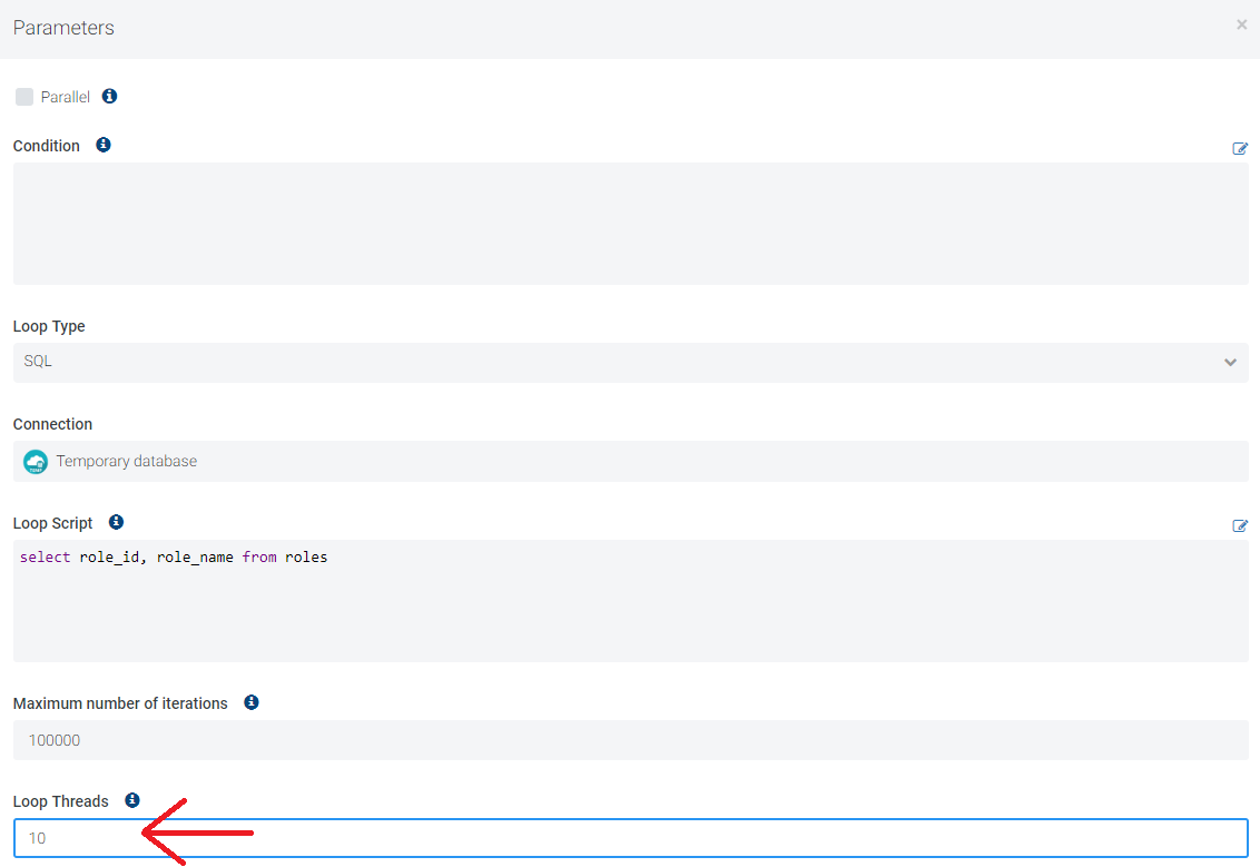 loop-thread.png