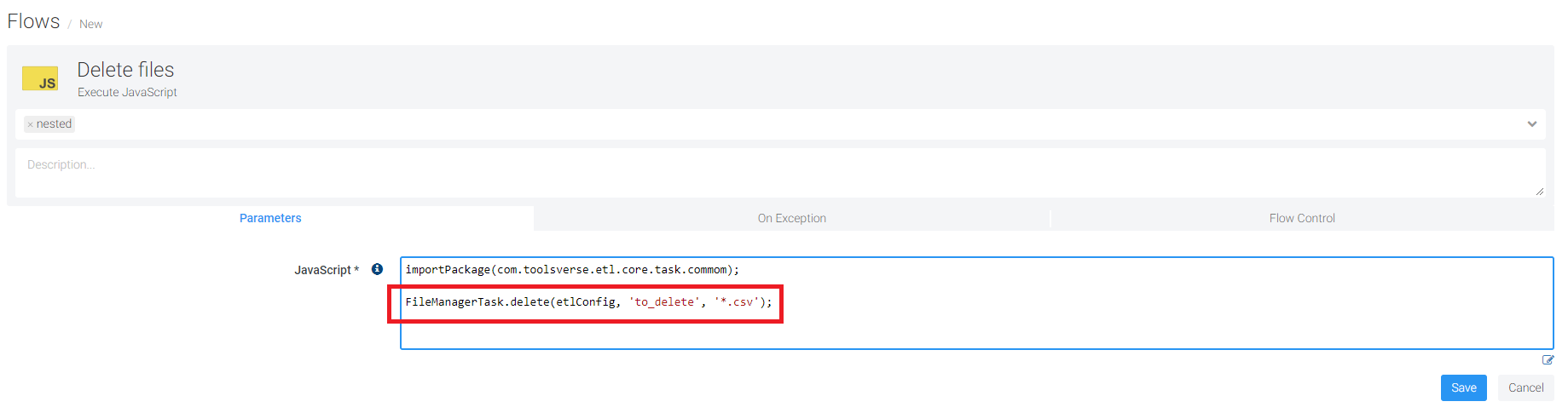 using-named-connections.png