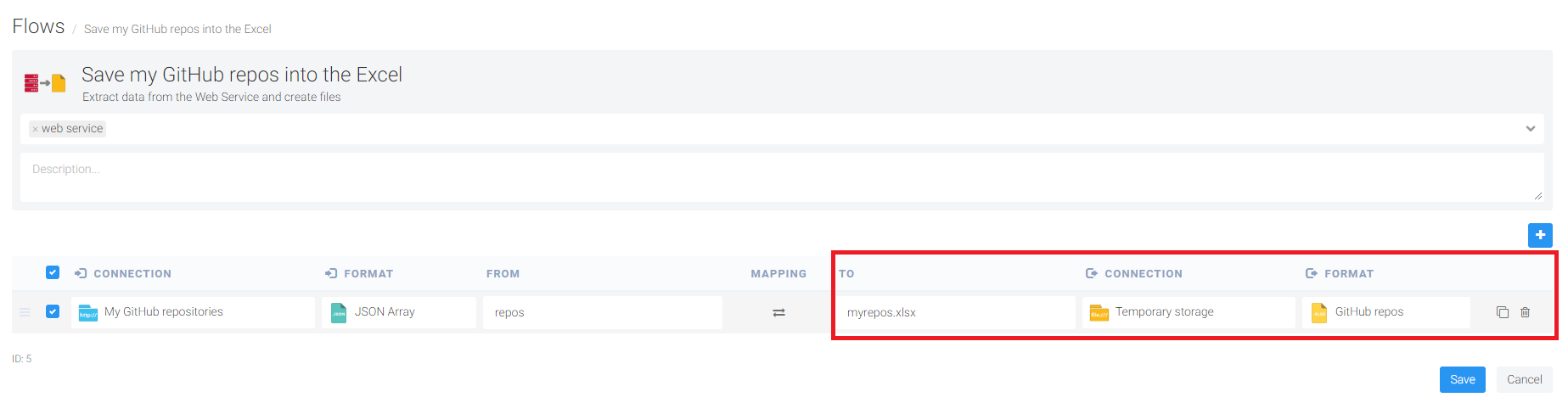 destination_is_a_data_object.png
