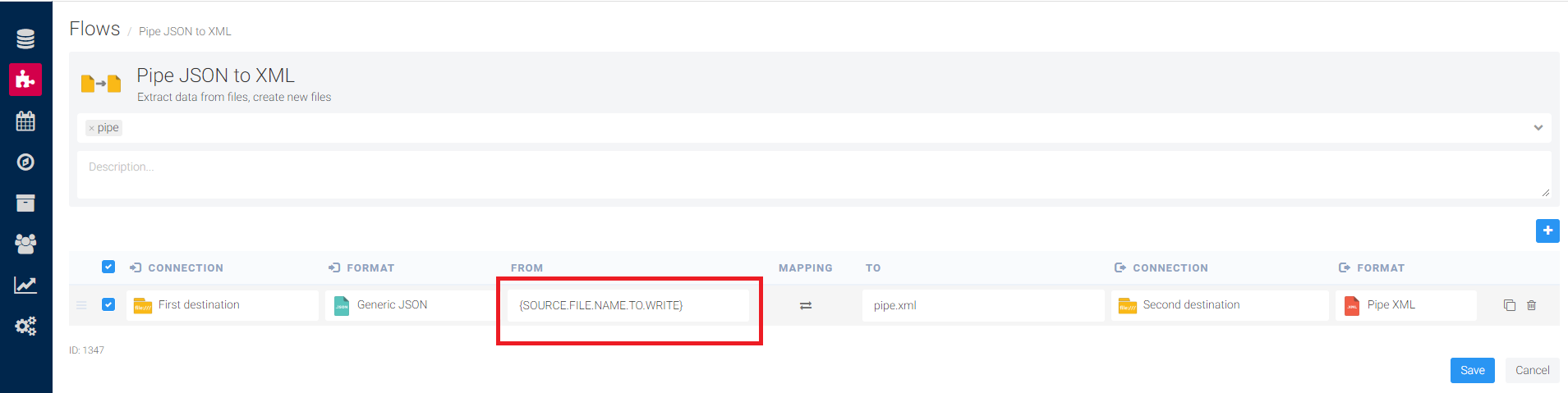 variable-file-name-to-write.png