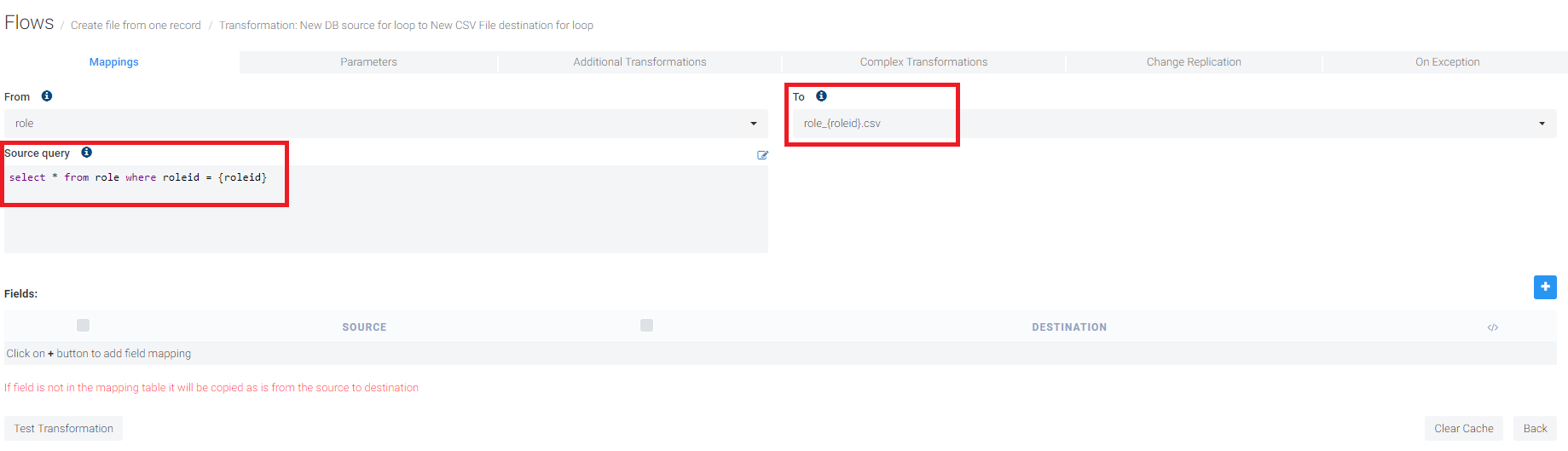 sql-with-parameters.png