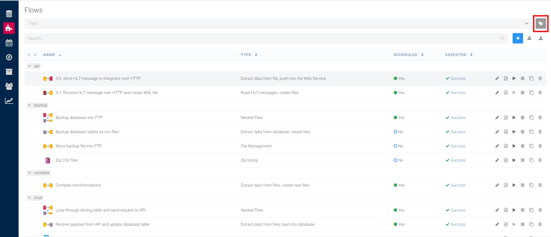 tag-view-enabled.png