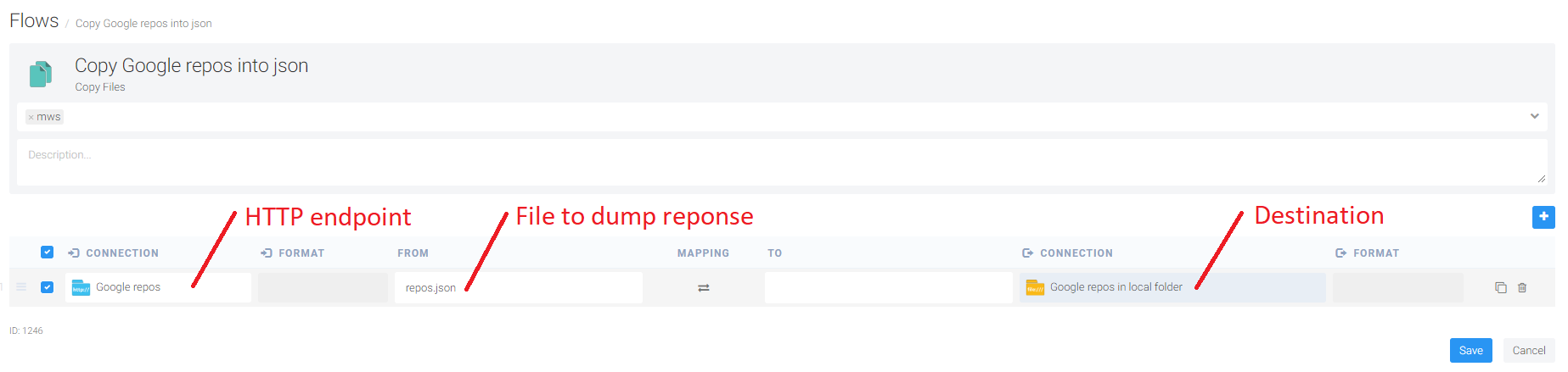 response-to-file.png