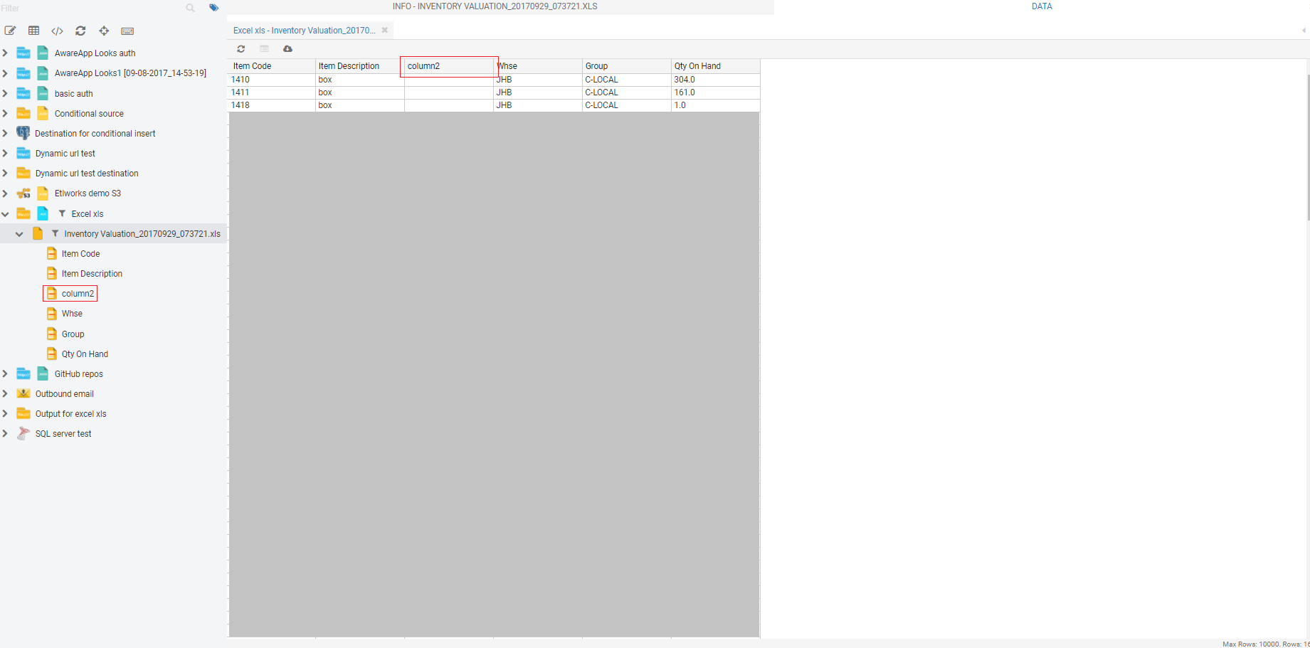 empty-column.png