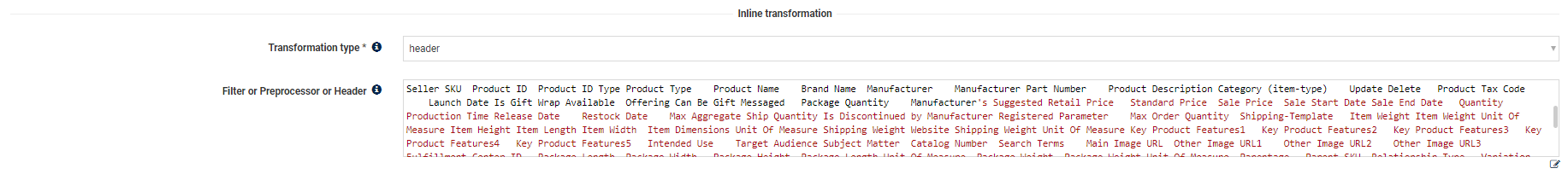 add-header.png