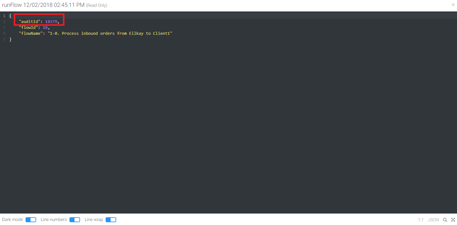 audit-id.png