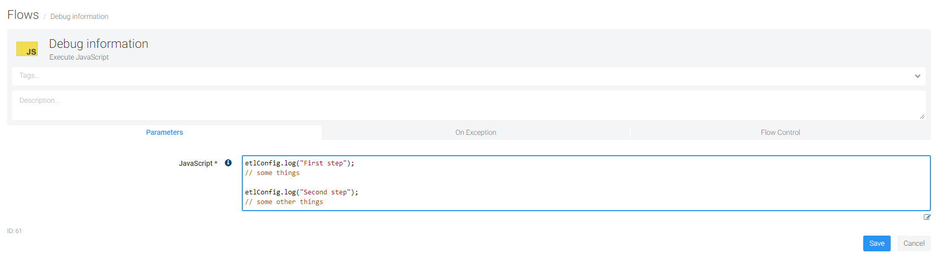 debug-info.png