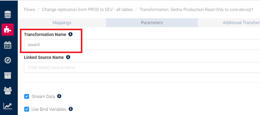 set-transformation-name.png