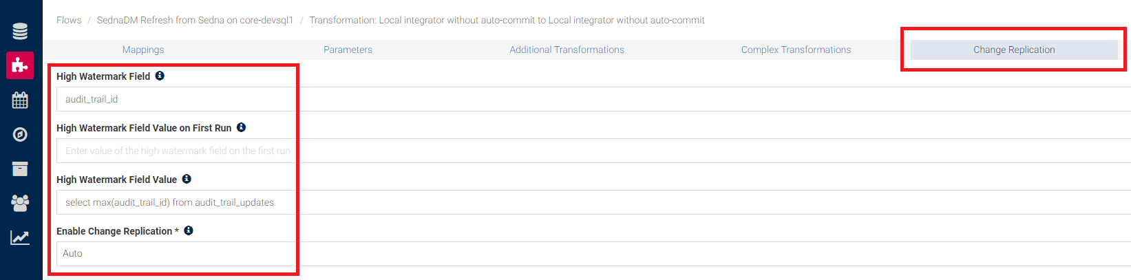 change-replication-parameters.png