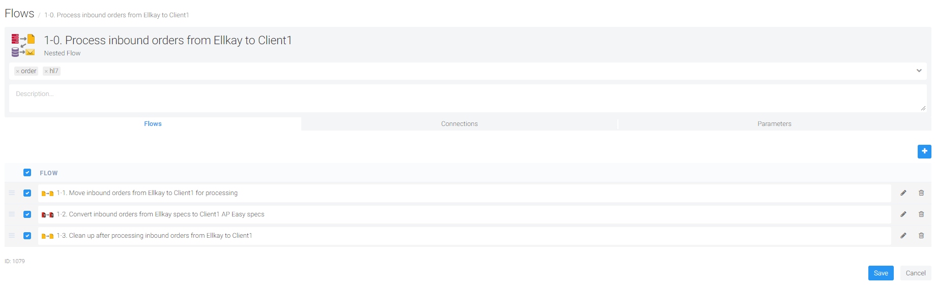 hl7-order-nested.png