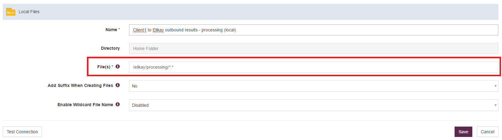 hl7-results-local-connection.png