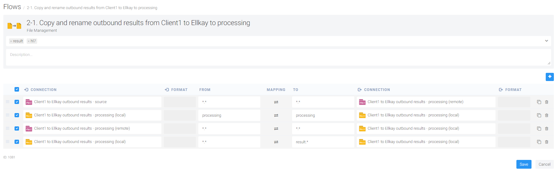 hl7-results-copy-and-rename-files.png