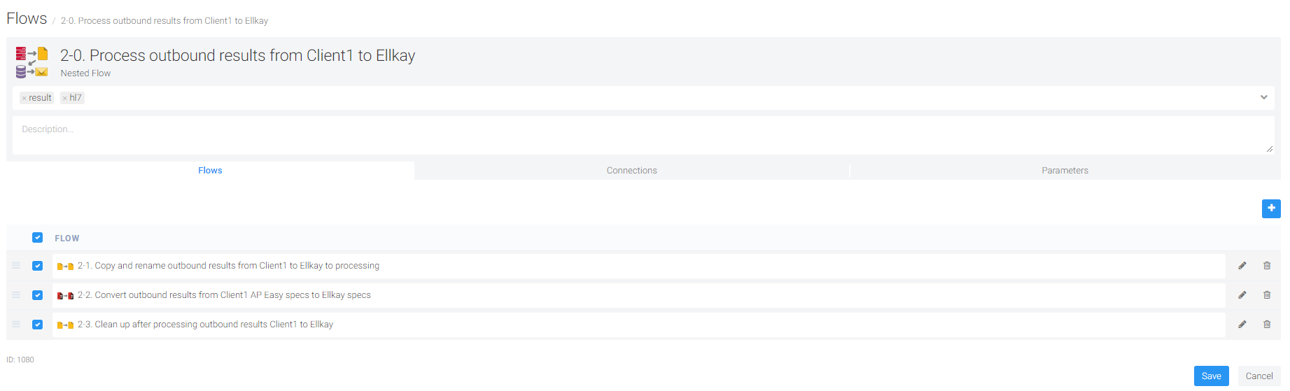 hl7-results-nested.png