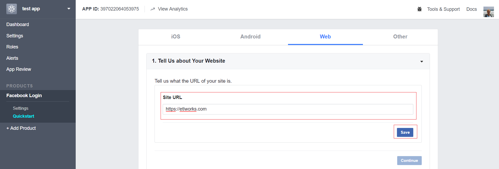 facebook-site-url.png