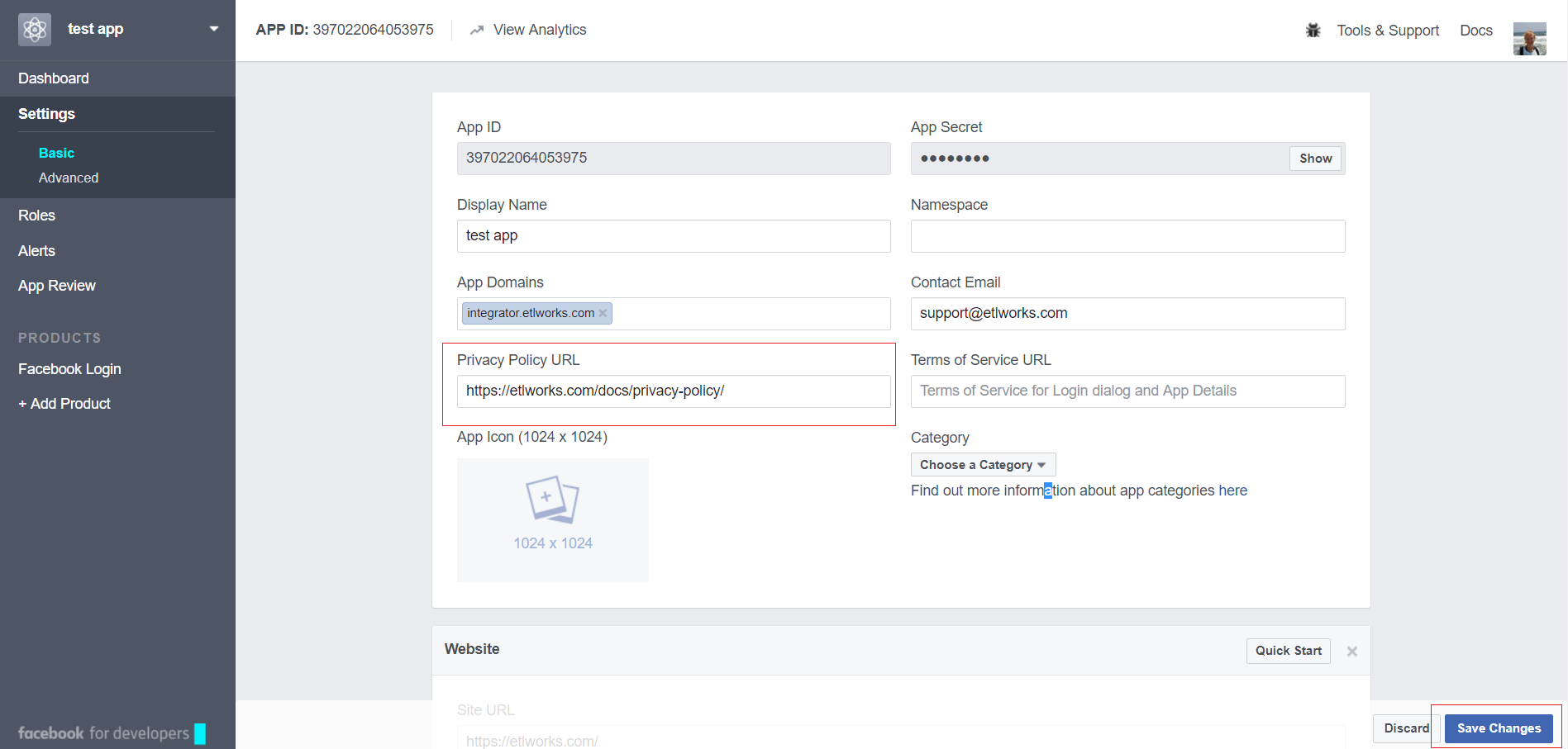 facebook-privacy.png