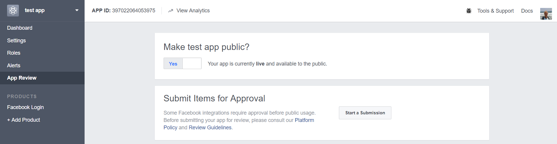 facebook-public.png