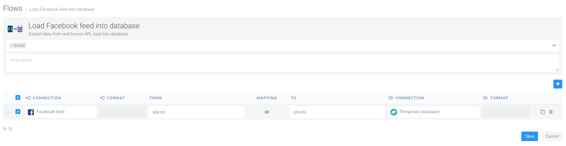 facebook-to-file.png