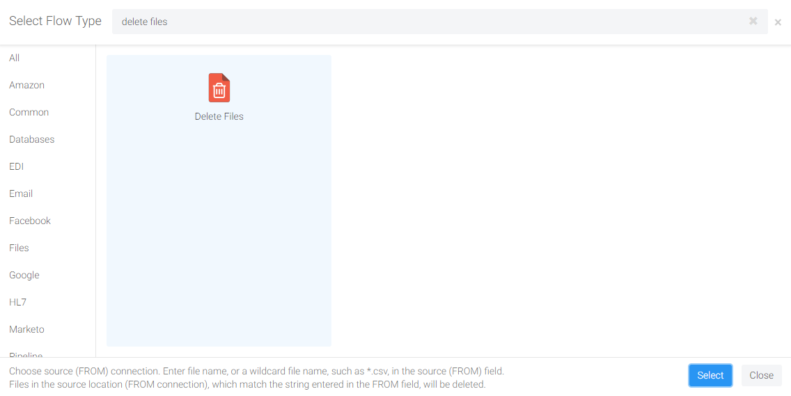 delete-api-endpoint.png