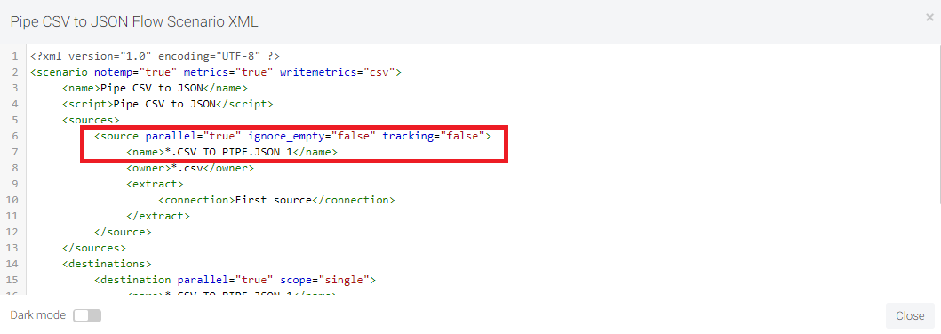 destination-file-name.png