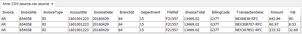 flat-dataset.png