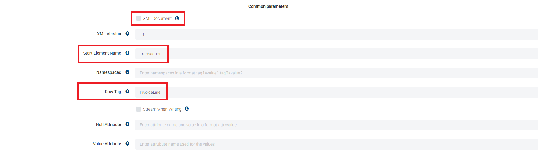 xml-with-xslt.png