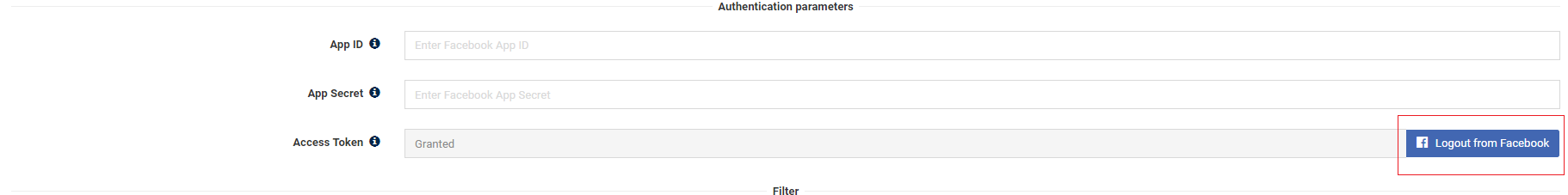 facebook-logout.png