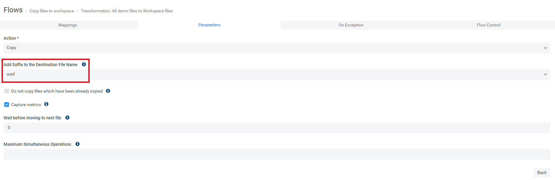 suffix-in-file-operations.png