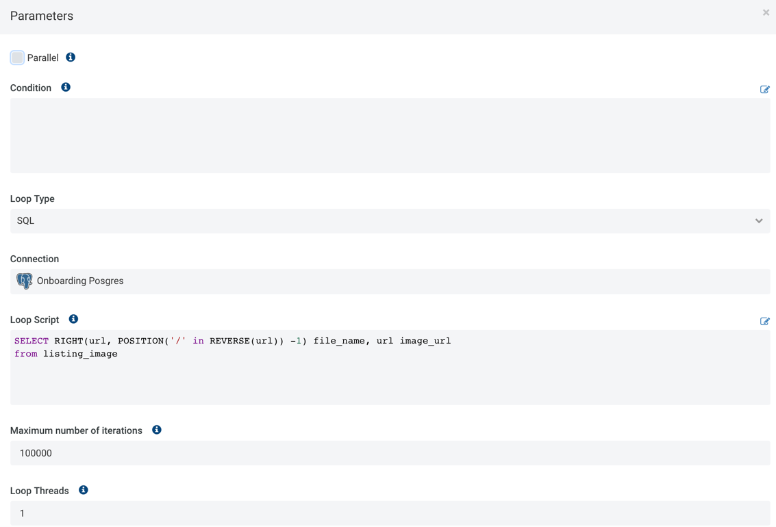 database-loop.png