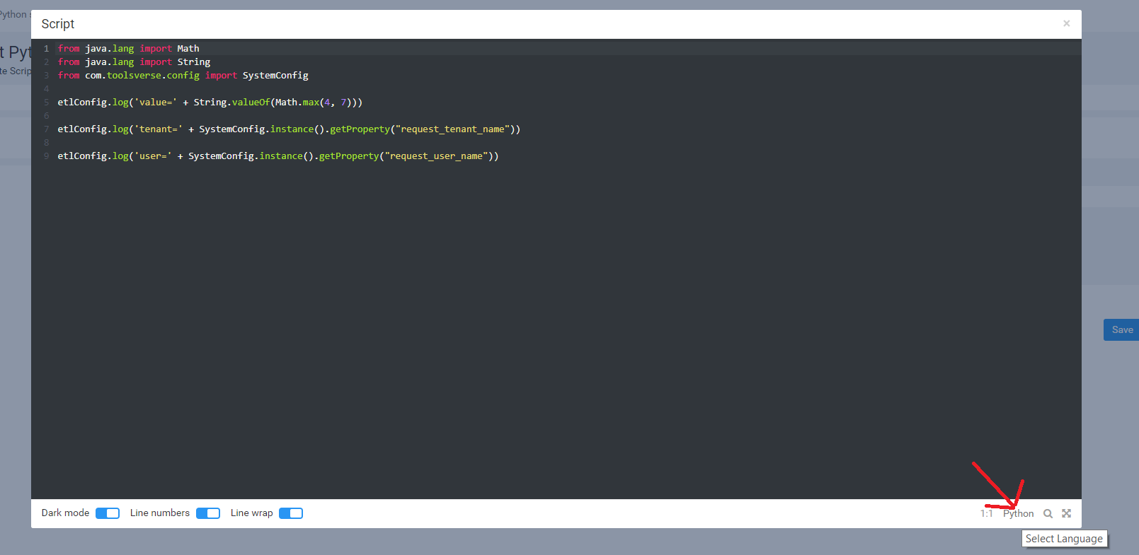 select-language.png