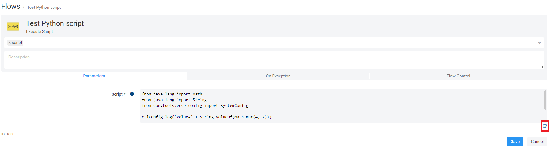 open-in-editor.png
